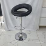 bar stool