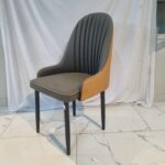 Dinning Chair