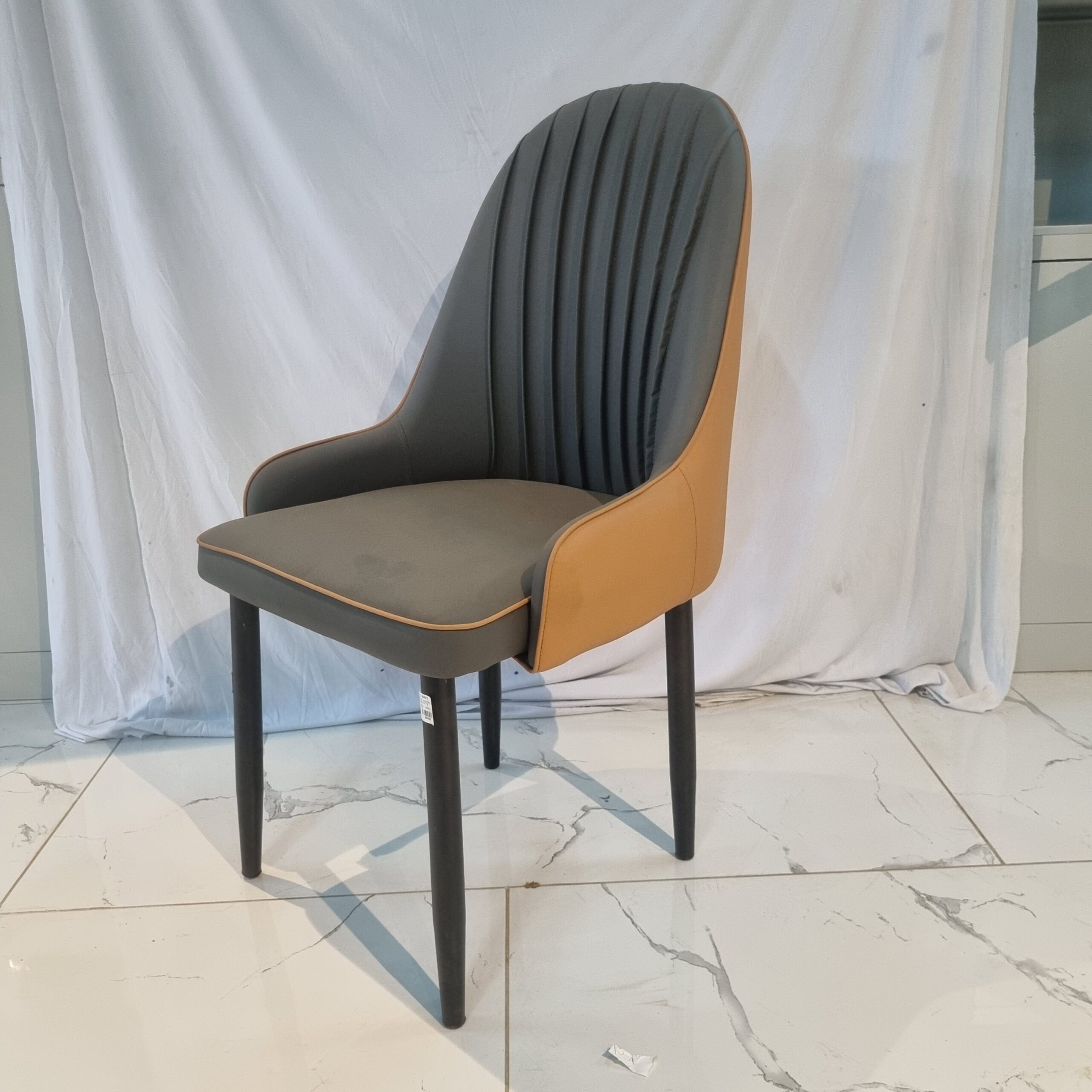 Dinning Chair