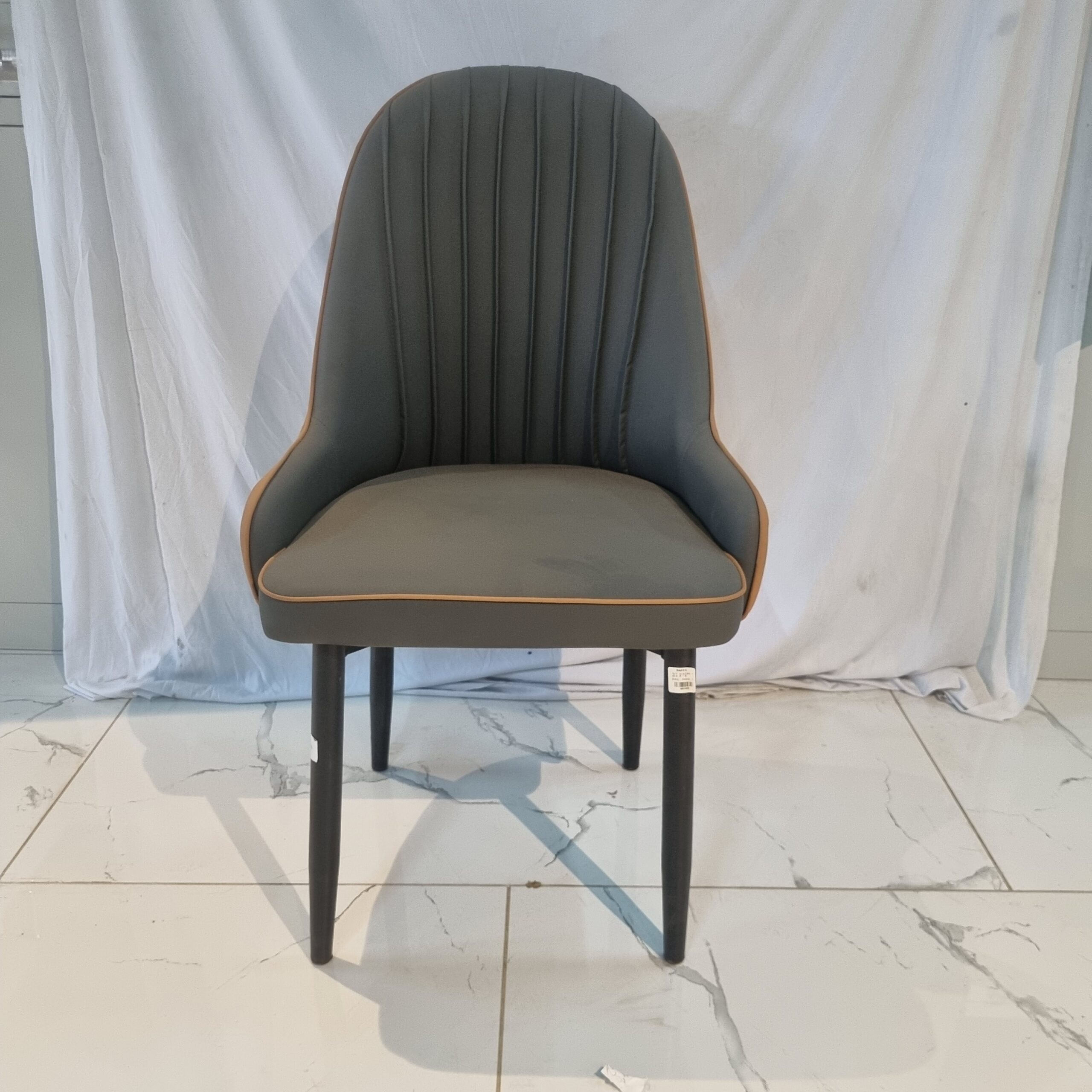 GF Dinning Chair F74