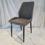 Dinning Chair