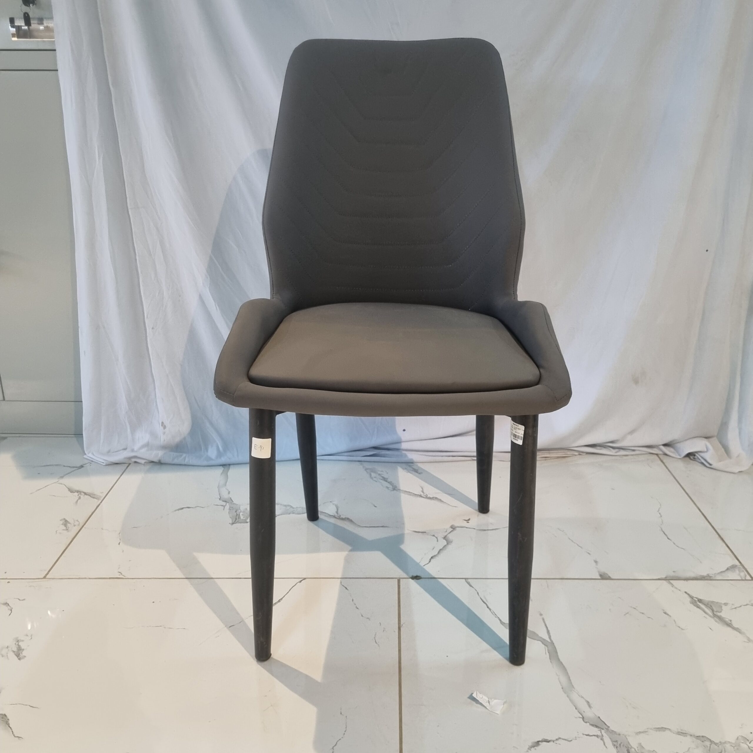 GF Dinning Chair E97