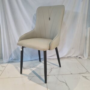 Dinning Chair