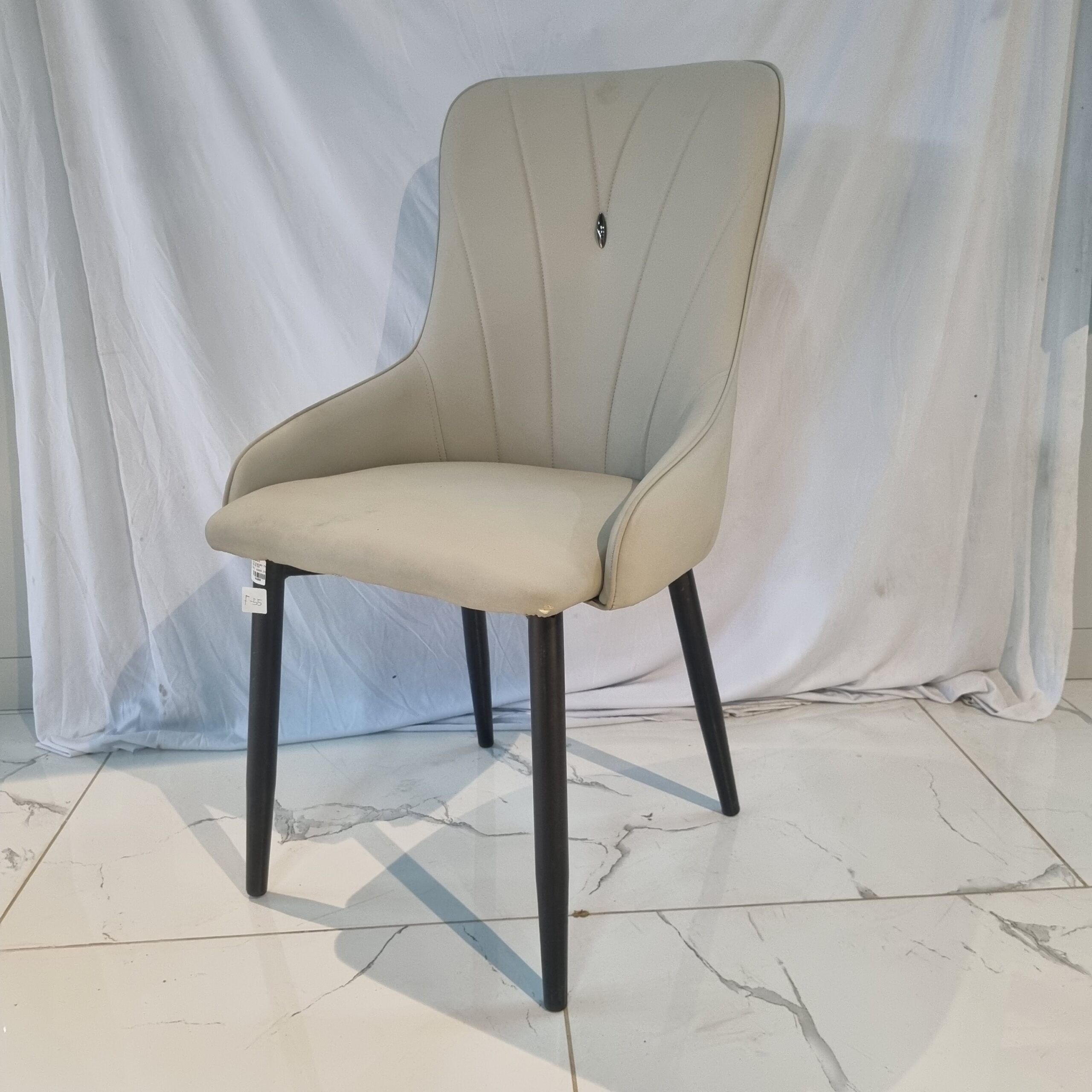 Dinning Chair