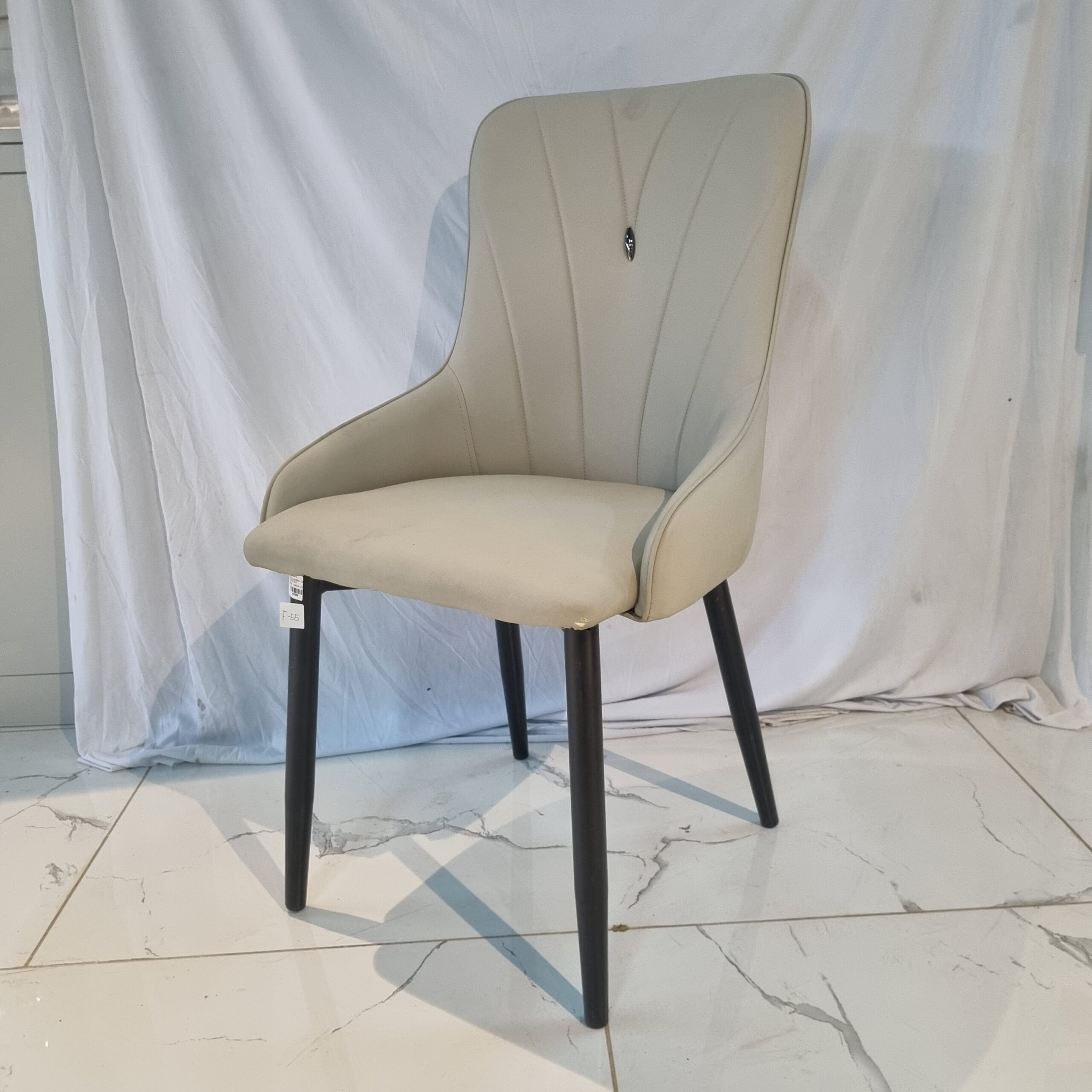 GF Dinning Chair F-55
