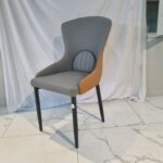 Dinning Chair