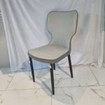 dinning chair