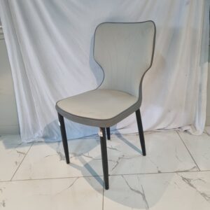 dinning chair