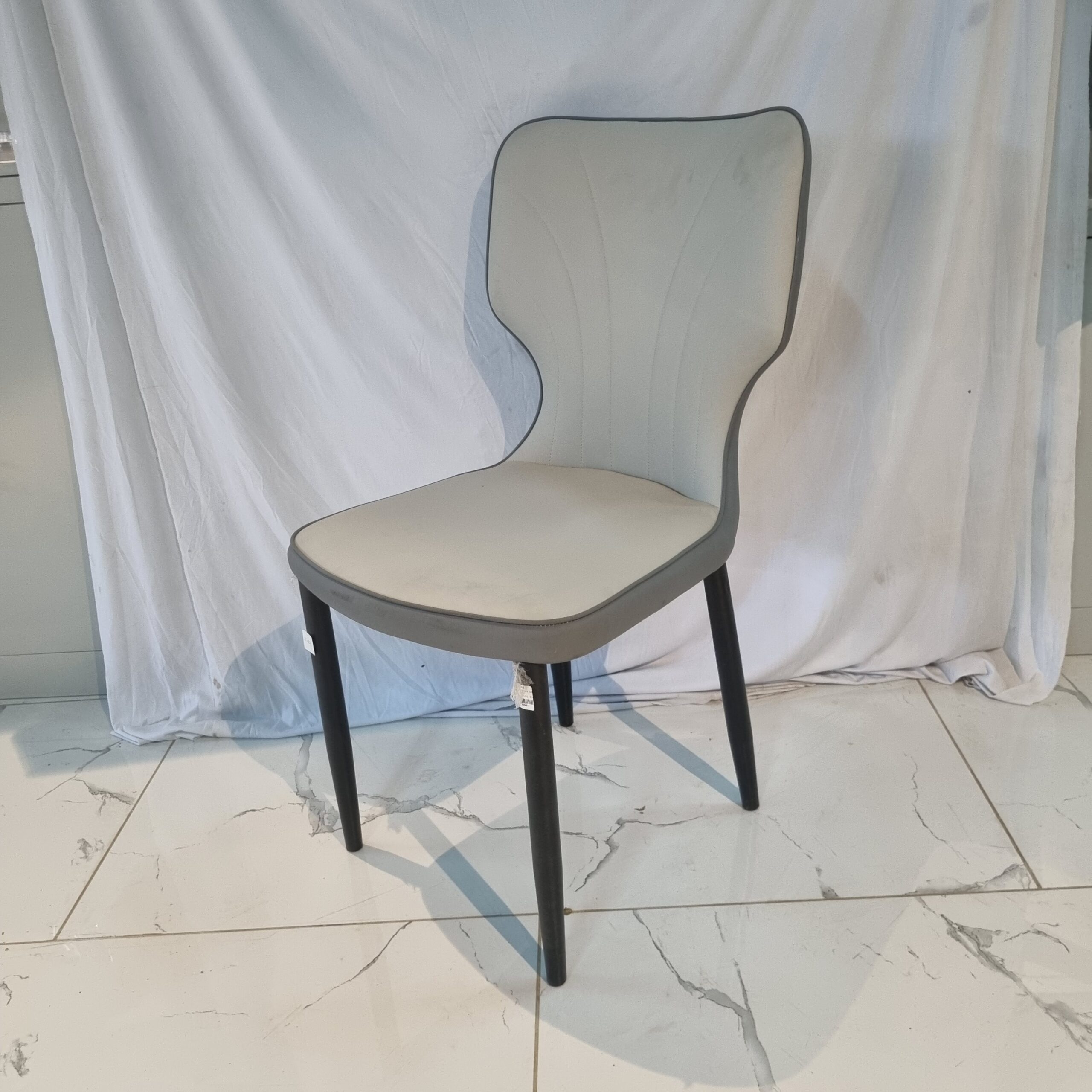 dinning chair