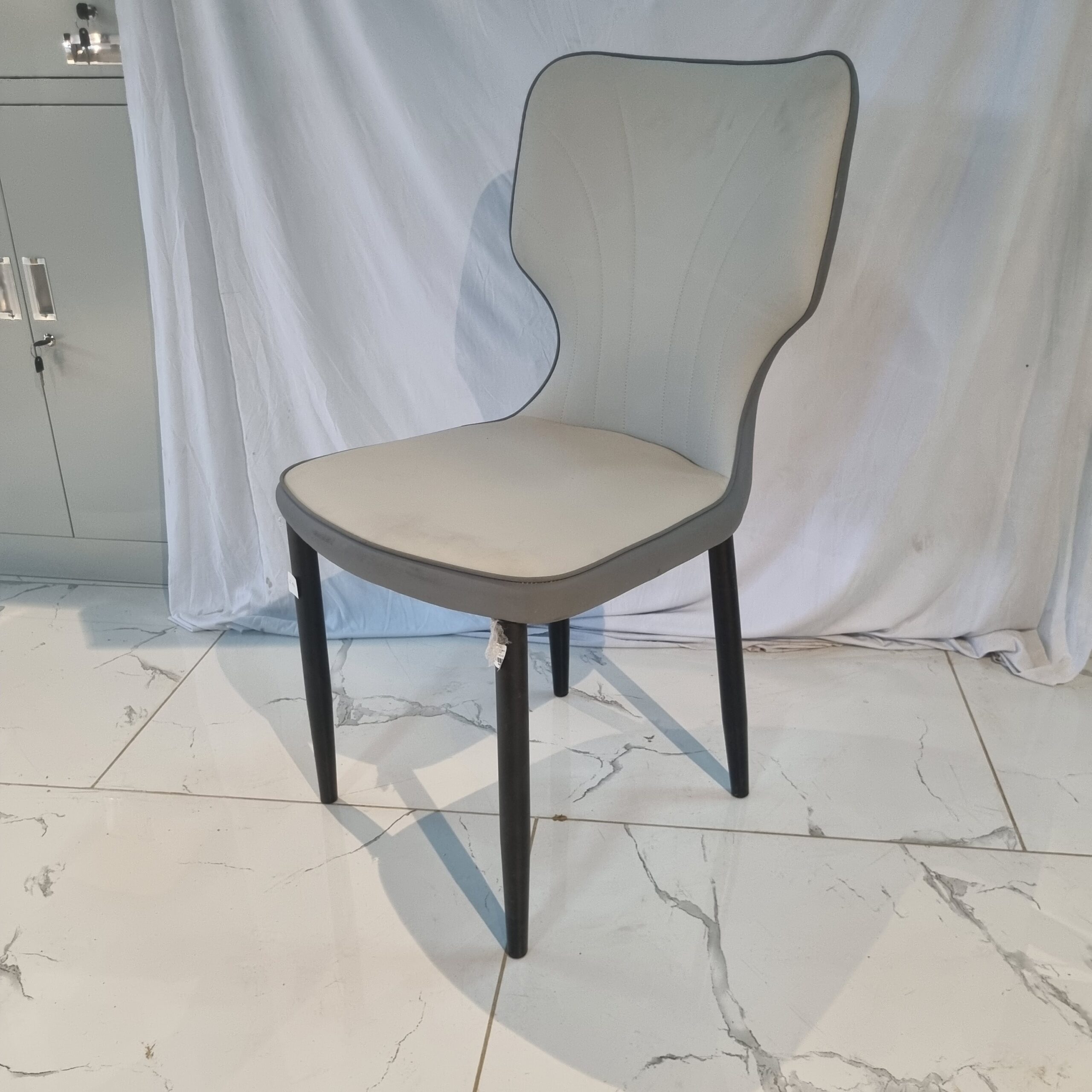 GF Dinning Chair F-82