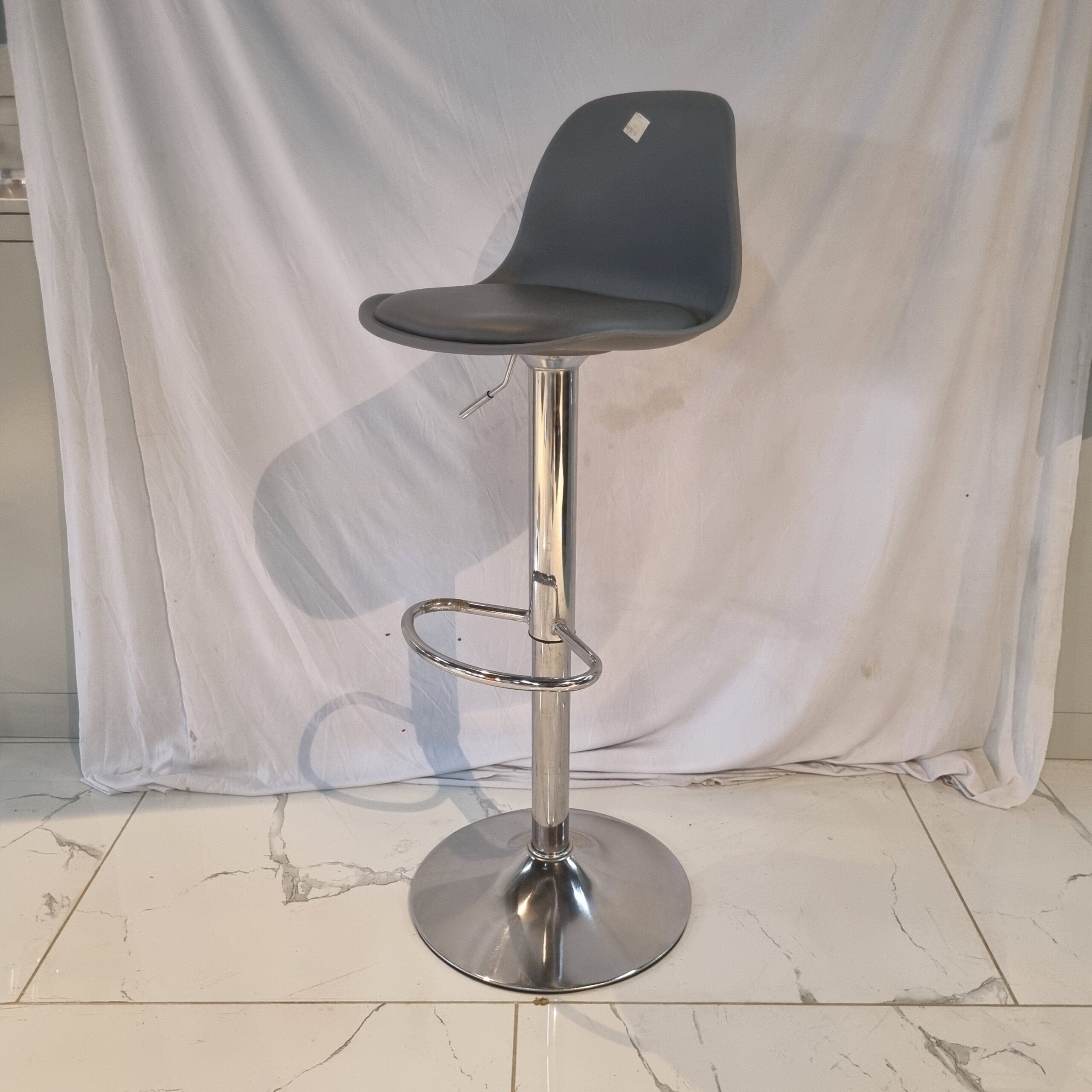 YIT Bar Stool
