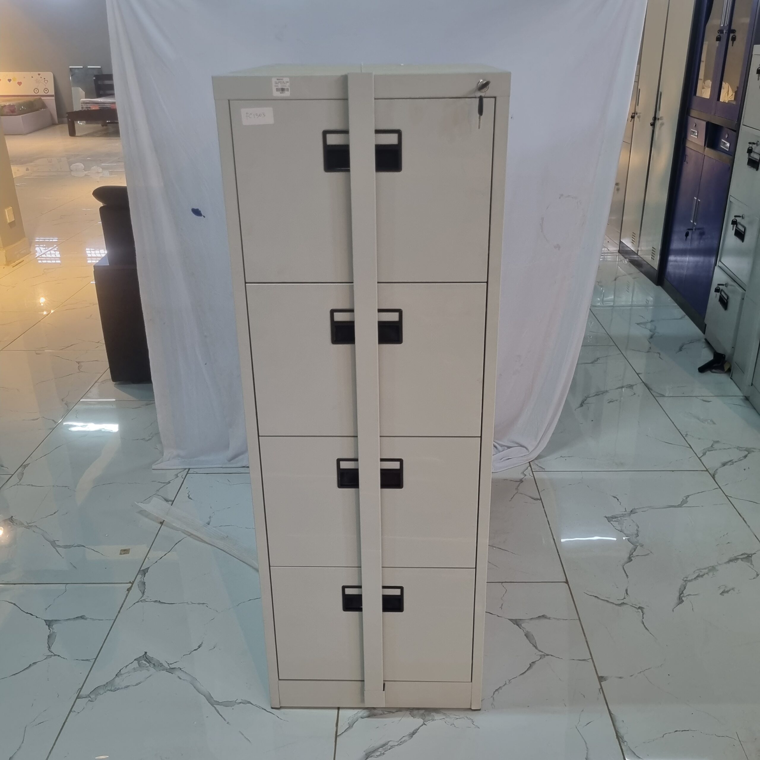 Office Cabinet