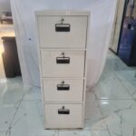 office cabinet