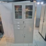 File Cabinet
