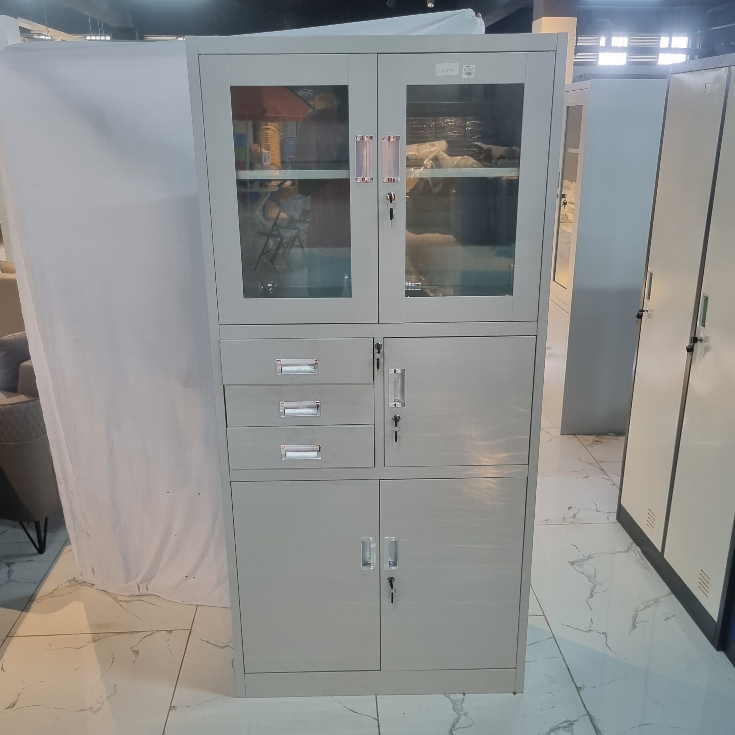 File Cabinet
