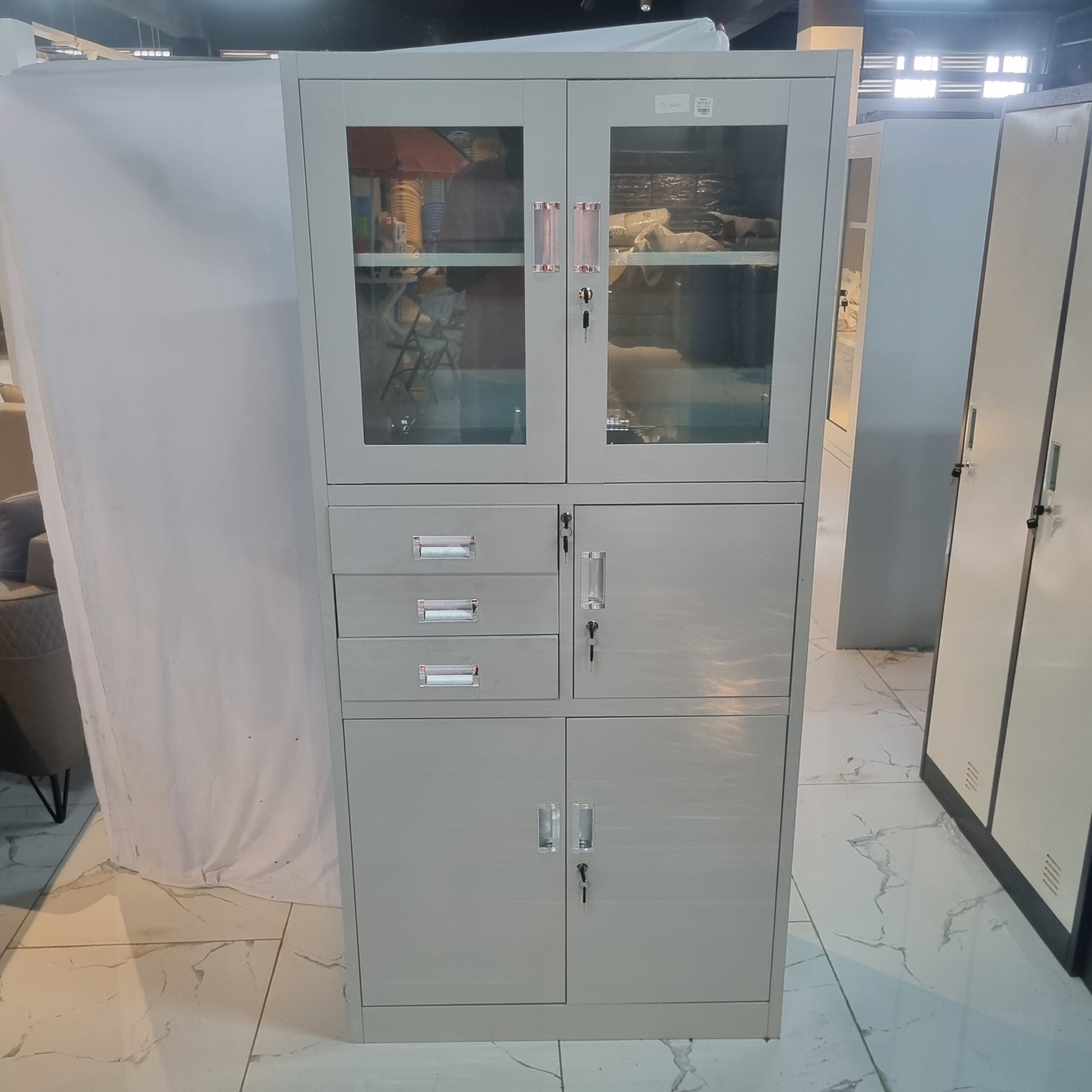 Office Cabinet FC1807