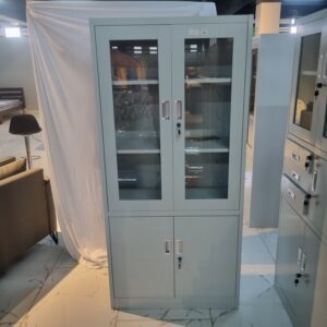 Office Cabinet