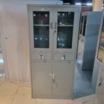 office cabinet