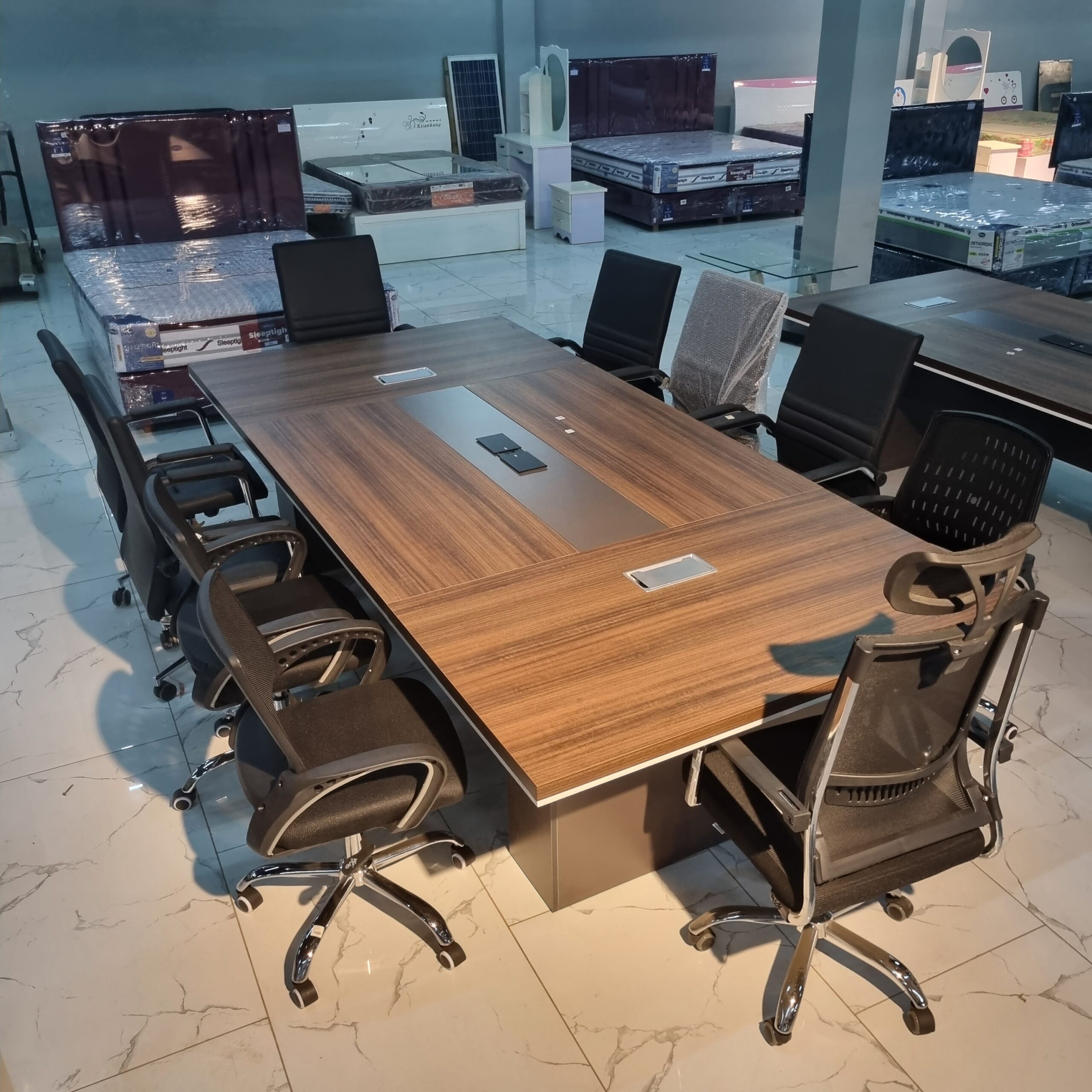 YIT Boardroom 3m RY-3001