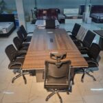 boardroom