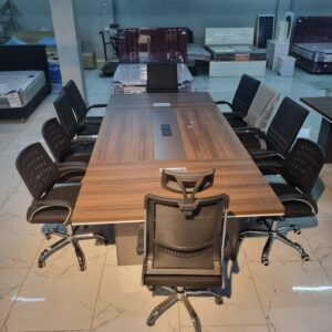 boardroom
