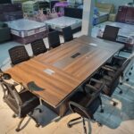 boardroom