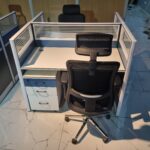 office desk