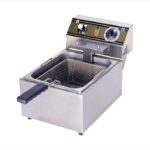 Fryer