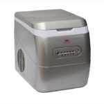 ice maker