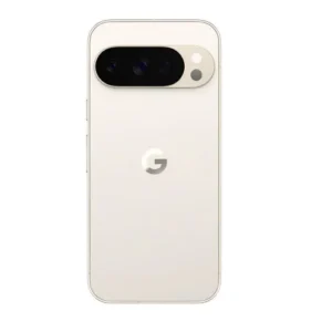 google pixel