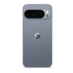 google pixel