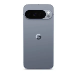 google pixel