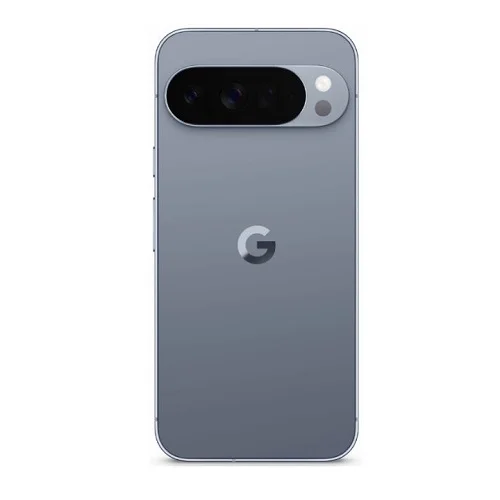 google pixel