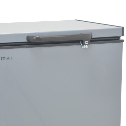 freezer