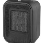 heater