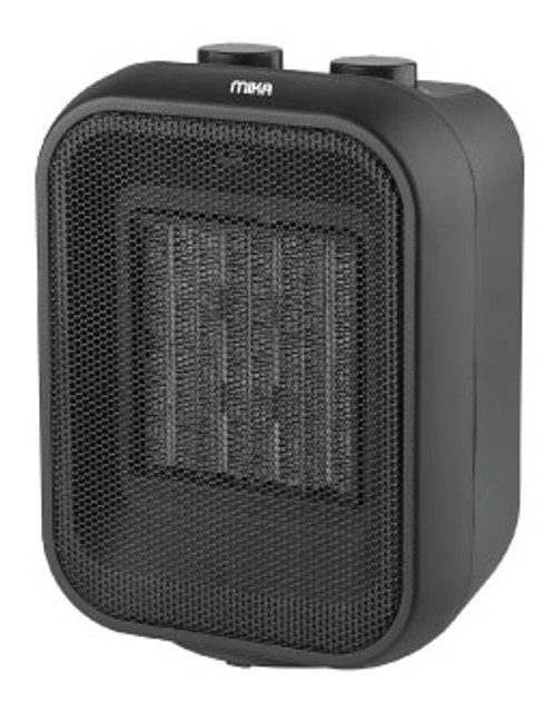 heater