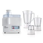 blender