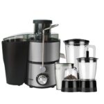 blender