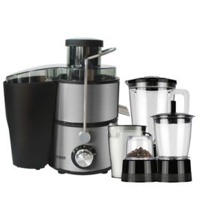 blender