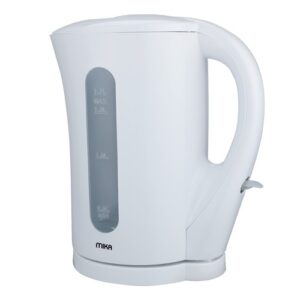 kettle