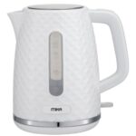 kettle