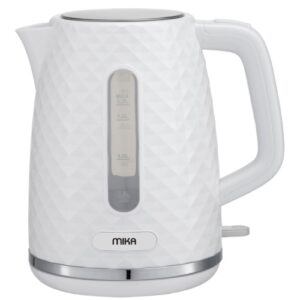 kettle