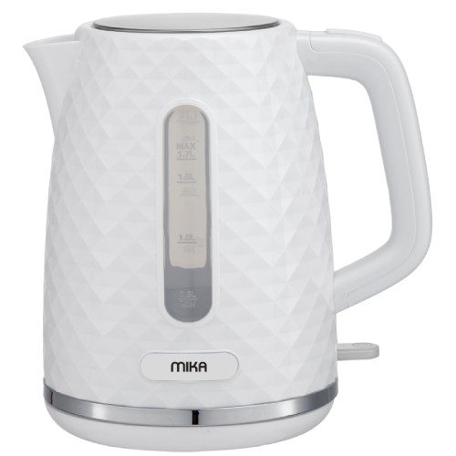 kettle