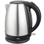 kettle