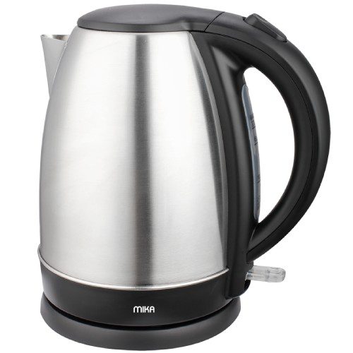 kettle