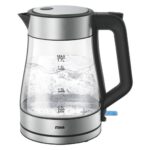 kettle