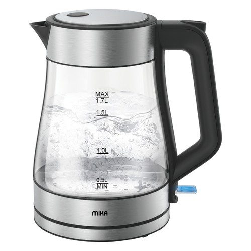 kettle