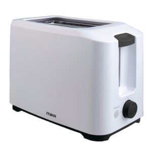Toaster