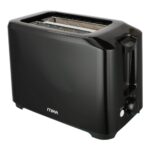 Toaster