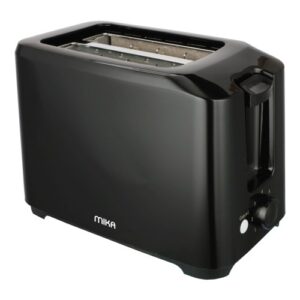 Toaster
